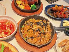 -阿妮叶李(光谷世界城店)