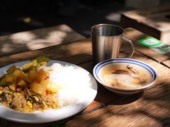 -素乐餐厅