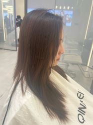 -琴美美容美发·三美会所