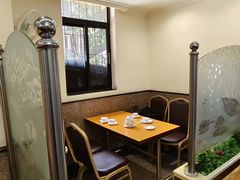 -雅苑餐厅(朝天路店)