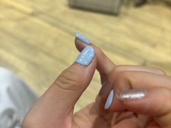 -海底捞火锅(江宸天街店)