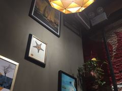-小食迹贵阳丝娃娃(世纪金源店)
