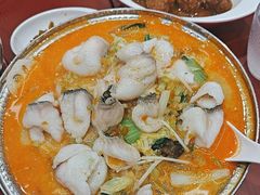 -喜家德虾仁水饺(长泰广场店)