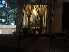 -上海老站(徐家汇店)