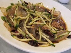 -黄家饺子东北特色菜馆(湖滨商业街店)