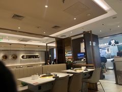 -花味烤肉·拌饭(庐阳万象汇店)