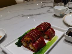 -味茂·老船夫1927(东海东路店)