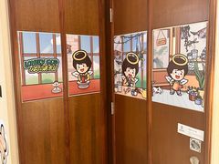 -上海神旺大酒店