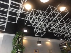 -宝小庆邵阳米粉(深圳市南山保利店)