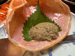 -札幌かに本家(福岡那の川店)