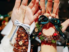 -浙江国际赛车场