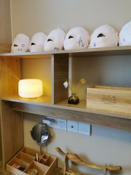 -FACE·日本小颜矫正美容整骨サロン