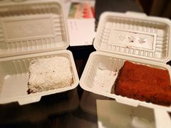 -老回回烩面馆(左家庄店)