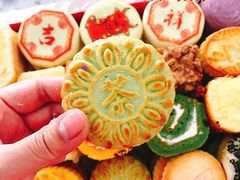 -北京稻香村(第三店)