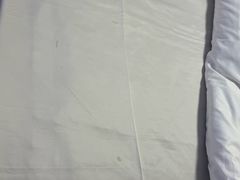 -乐嗨公寓(苏州火车站店)