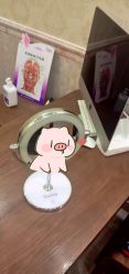 -北京英煌医疗美容