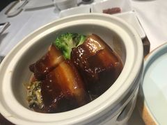 -彩虹之约•淮扬家宴(亚运村店)