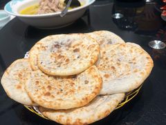 -苏浙徽·农家大院(吴江中山南路店)