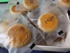 -原麦山丘(望京小街店)
