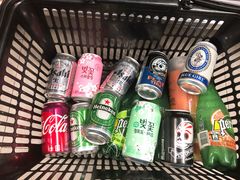 -Olé精品超市(广州太古汇店)