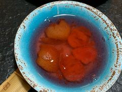 -友乐居羊蝎子(西直门店)