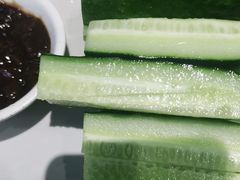 -木屋烧烤(龙湖天街店)