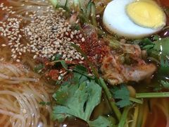 -闫家炸鸡架(五爱总店)