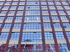 -郑州市第七人民医院