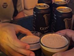 -HIB HUB公社(解放西路店)