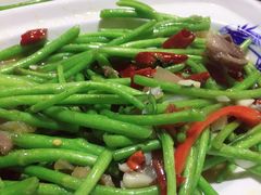 -不夜天烧烤牛骨头(南湖店)