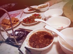 -石鼎鱼(武陟总店)