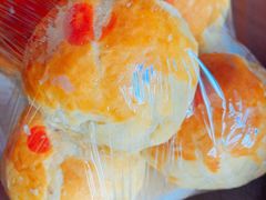 -爱德顺糕点食屋(利民道店)