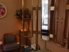 -大自然沐足·点餐·SPA(街道口店)