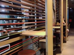 -麦当劳(海岸城店)