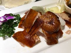 -恒记饭店·海鲜明档(淹城店)