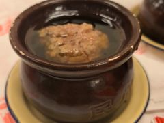 -堂瓦里·33年传统赣菜(第一街区店)