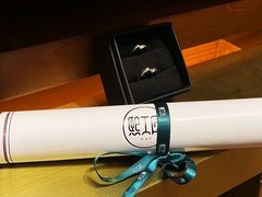-熙工匠手工银饰·拼豆团建DIY(富华里店)
