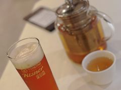 -黑明餐厅(白鹭洲店)