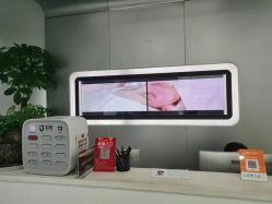 -悟空祛痘·亚健康皮肤管理中心