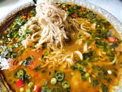 -成都驻京办餐厅(蜀都宾馆店)