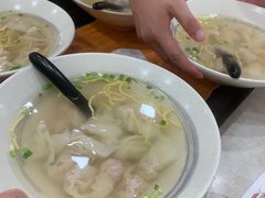 -老盛昌(百色店)