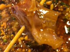 -镇江龙·火锅串串(武侯祠店)