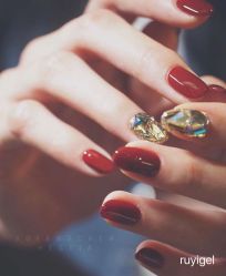 -摩睫+皮肤管理·科学美容中心