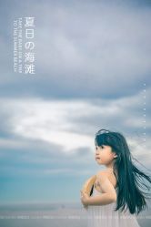 点击看大图 -MIDOU蜜豆亲子旅拍馆