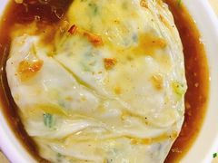 -鸿记·好再来普宁肠粉(莲花路店)