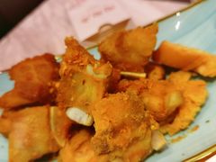 -陶陶居酒家(海岸城店)