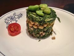 -永安鱼庄·镇江菜(东吴路店)