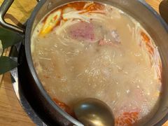 -山海蟹庐·海鲜糟粕醋火锅(慈溪店)