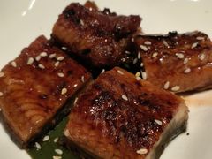 -黑松白鹿(新活馆店)