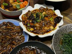 -梁溪河畔·吉府花园(南长街南下塘店)